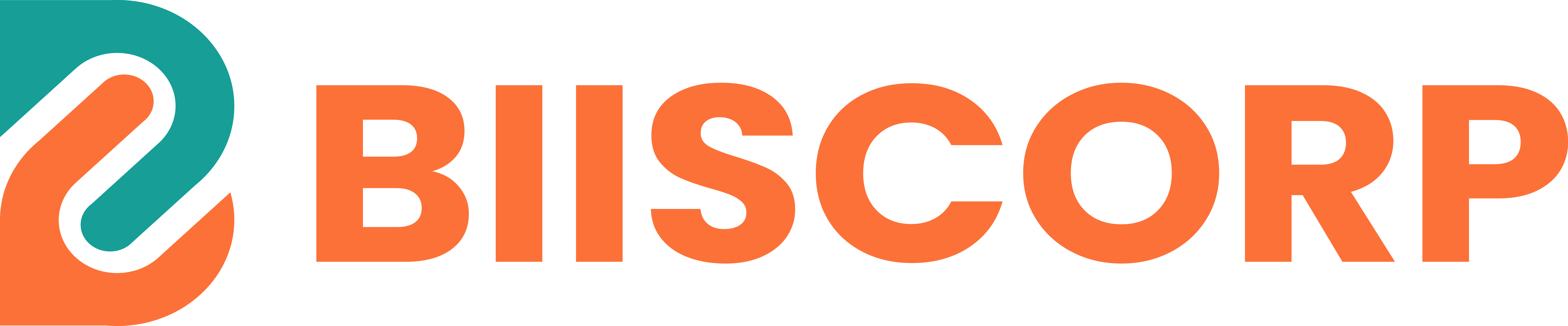 biiscorp - jasa pembuatan software dan implementasi erp - orange