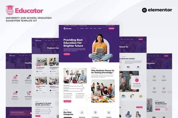 template-website-premium-education-02