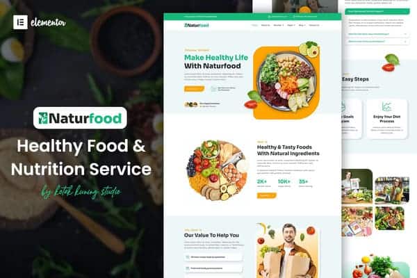 template-website-premium-food-and-drink-01