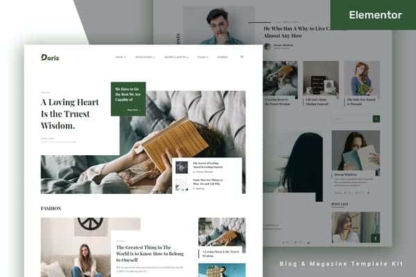 template-website-premium-news-01