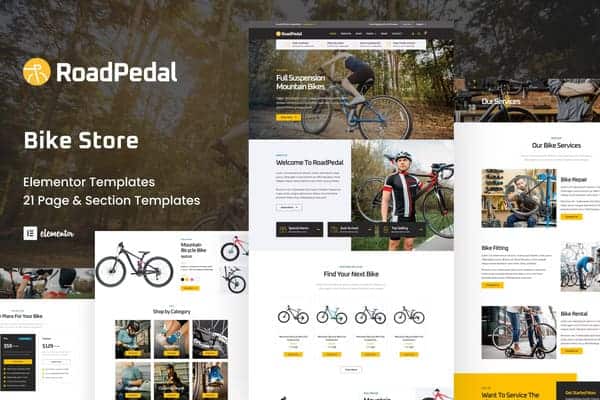 template-website-premium-retail-01