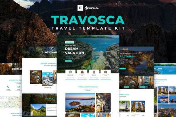 template-website-premium-travel-01