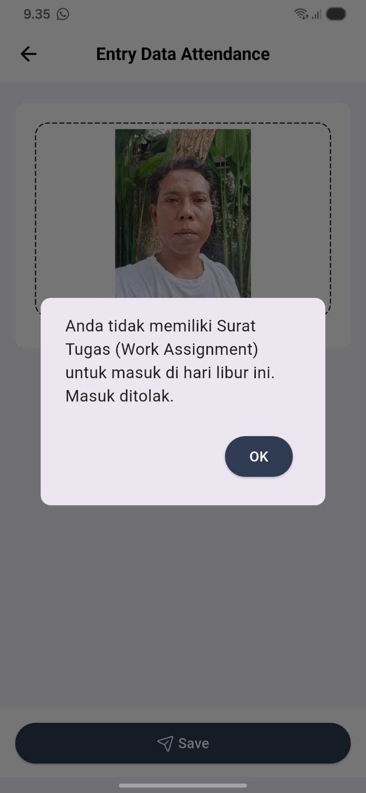 Bagaimana Fitur Work Assignment Menjaga Profitabilitas - 02