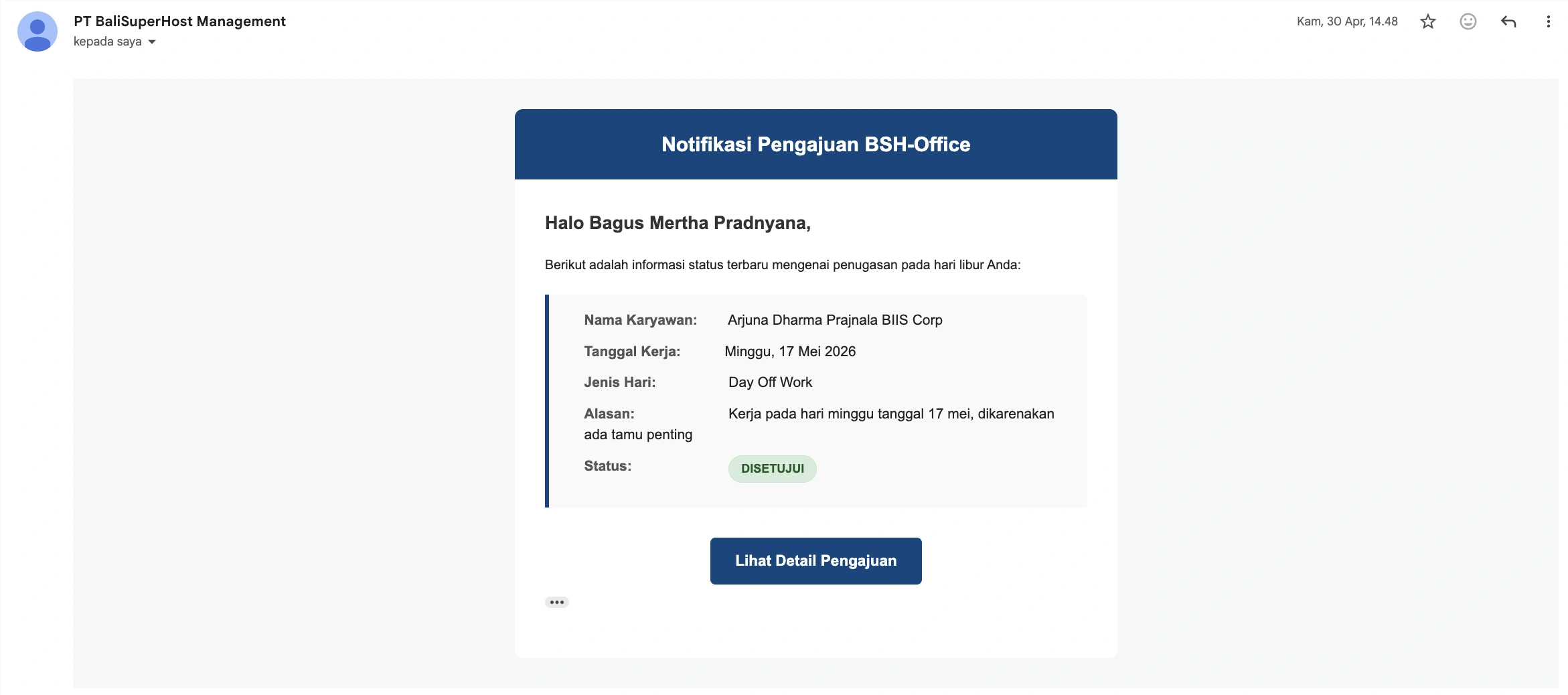 Bagaimana Fitur Work Assignment Menjaga Profitabilitas - 03