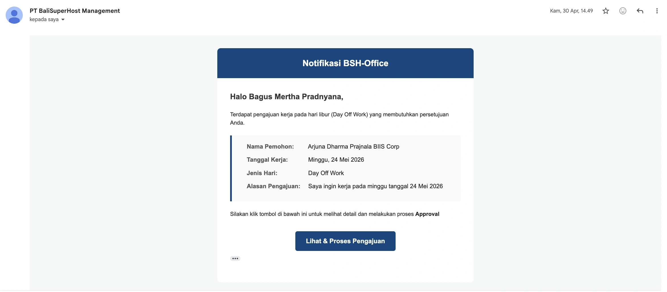 Bagaimana Fitur Work Assignment Menjaga Profitabilitas - 04