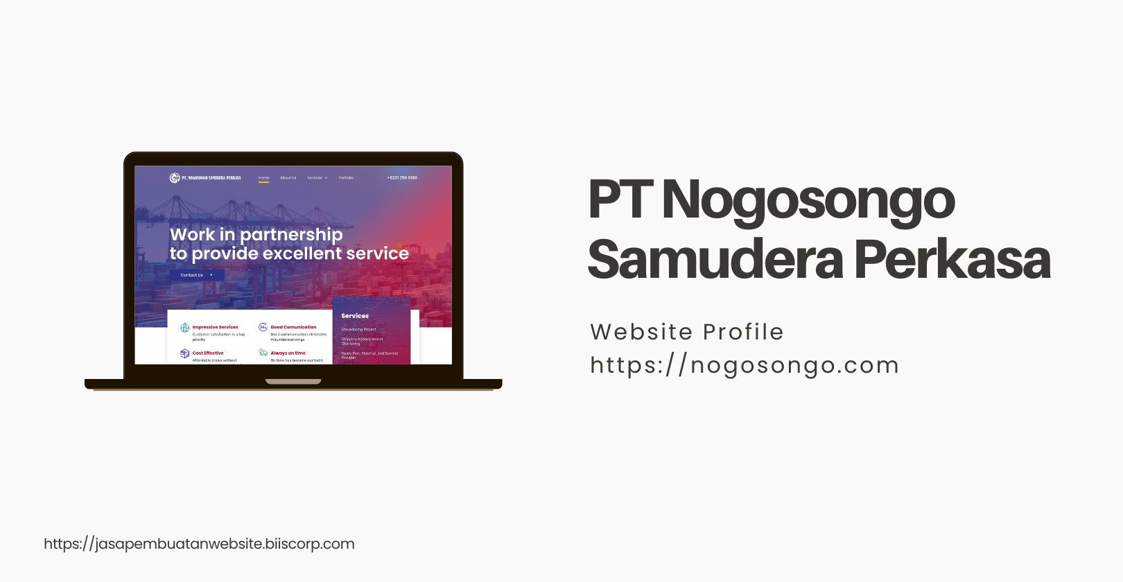 Portfofolio-Jasa- Pembuatan-Website-Solo-Nogosongo-2