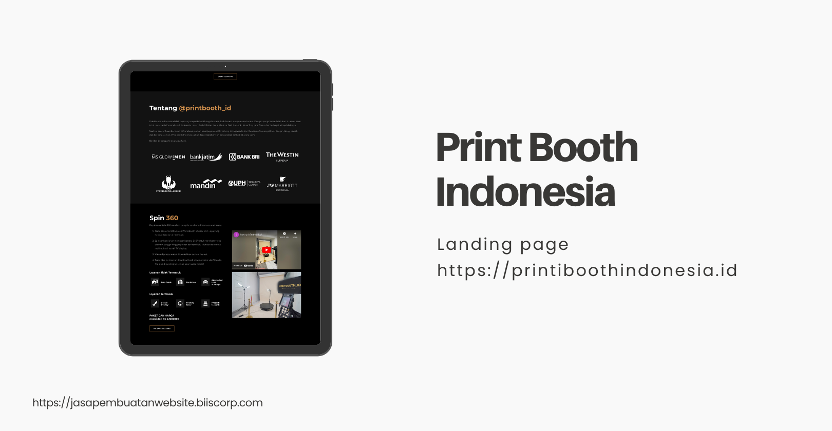 Portfofolio-Jasa- Pembuatan-Website-Solo-Print-Booth-Indonesia-2