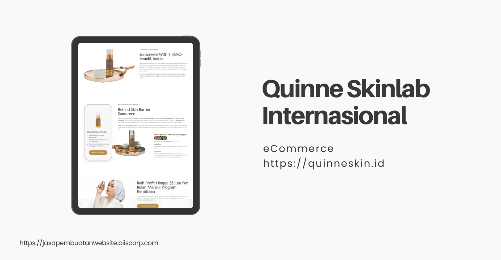 Portfofolio-Jasa- Pembuatan-Website-Solo-Quinne-Skin-2