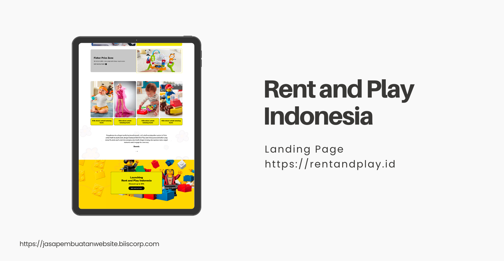 Portfofolio-Jasa- Pembuatan-Website-Solo-Rent-and-Play-2