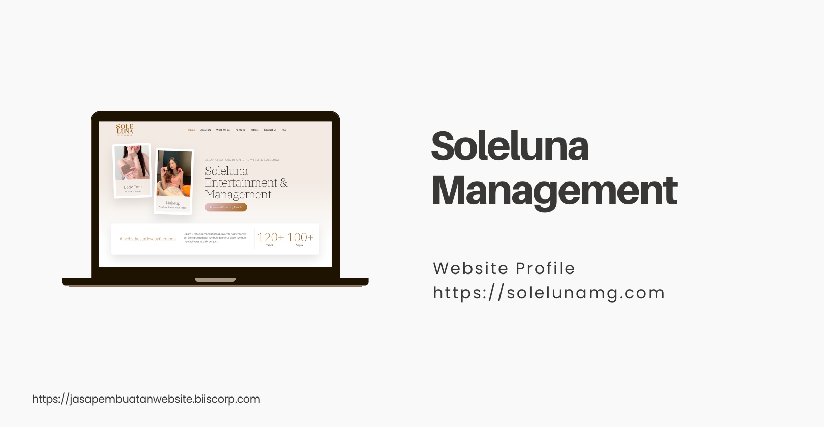 Portfofolio-Jasa- Pembuatan-Website-Solo-Soleluna-2