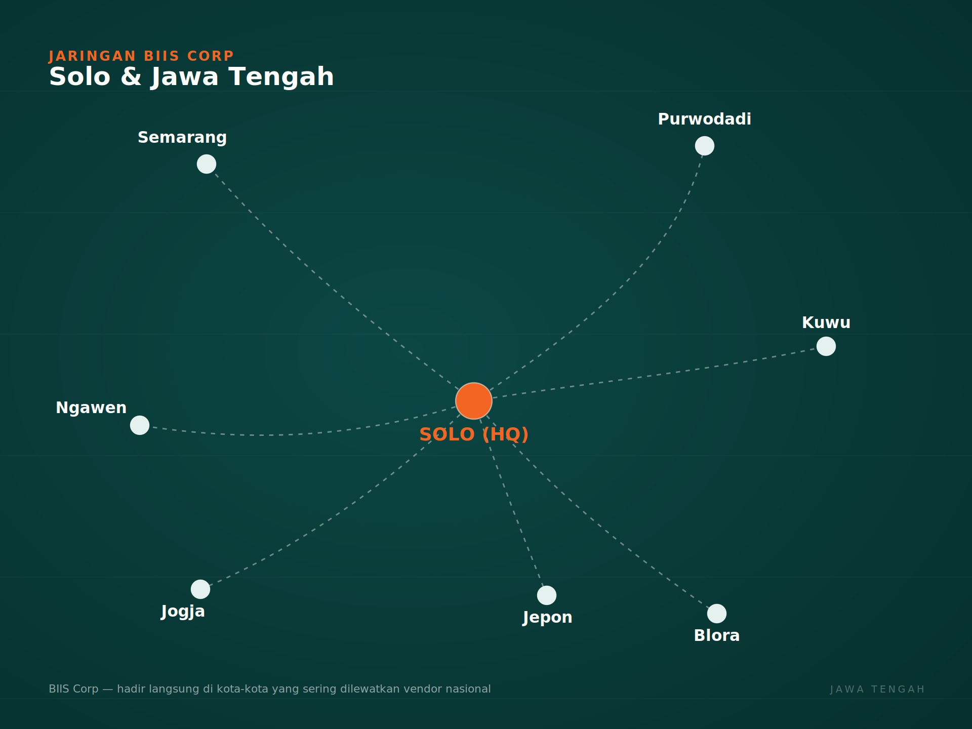 jasa-software-custom-solo