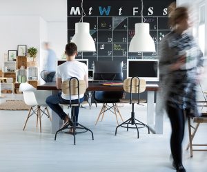 tentang jasa pembuatan software - office 2